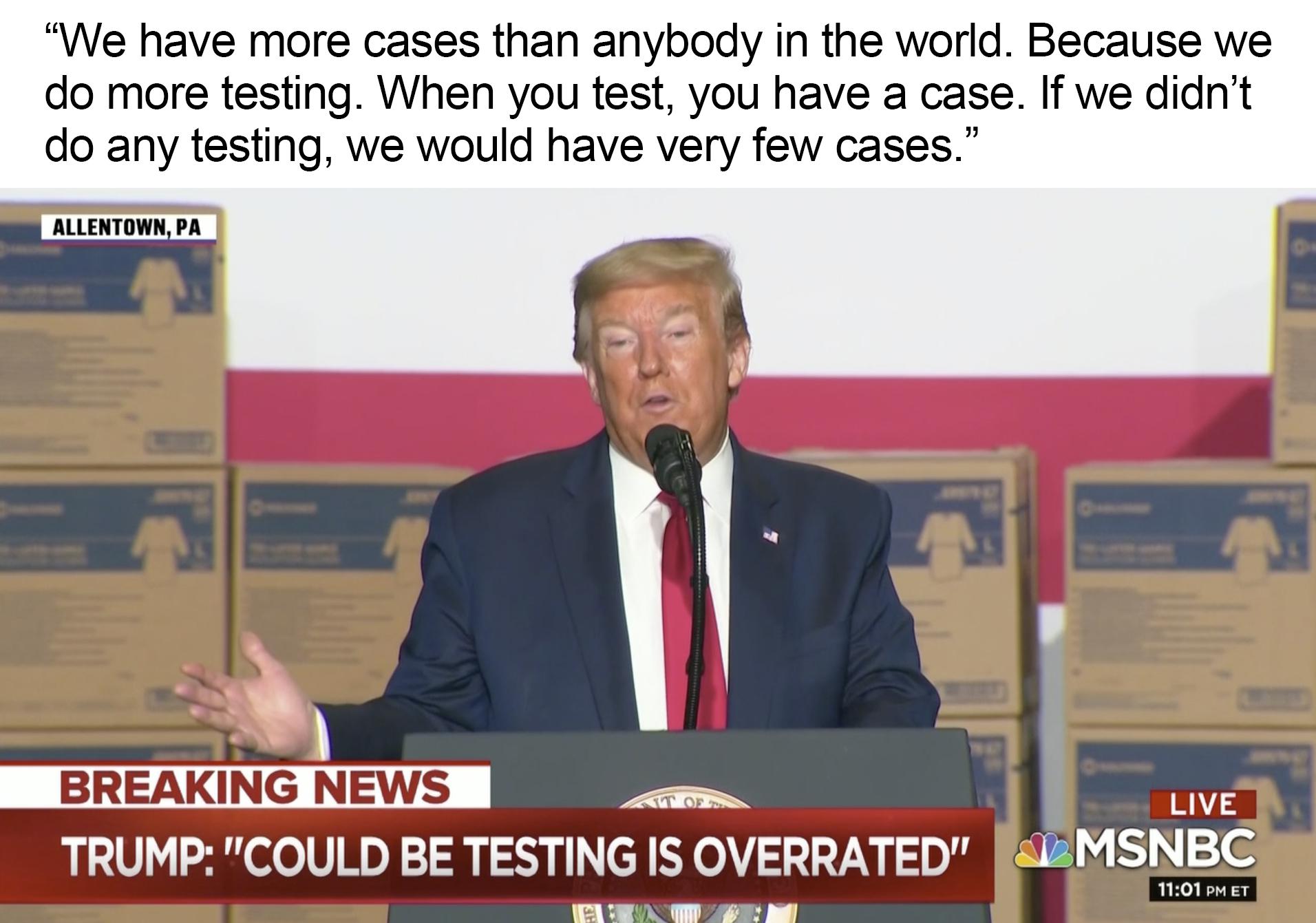 no+testing+%3D+no+cases