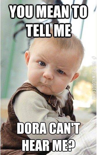 Wait+a+minute%26%238230%3B