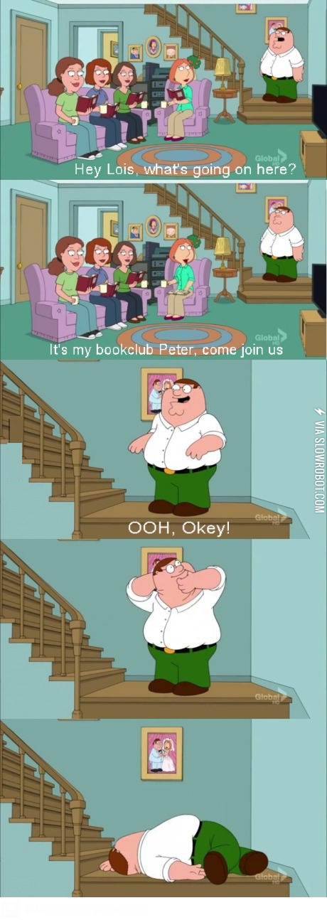 My+feelings+toward+book+clubs.