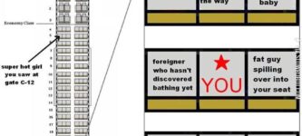 Airplane+seating+diagram.