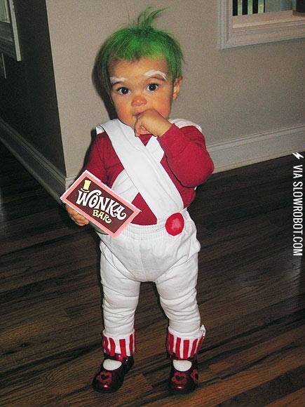 I+suddenly+want+to+have+kids.