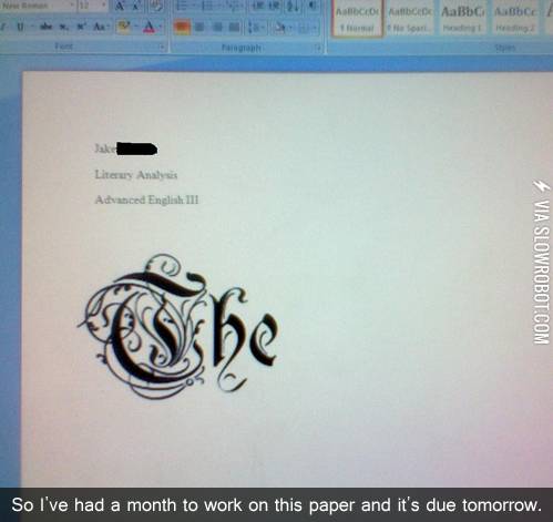 How+I+write+all+of+my+papers.