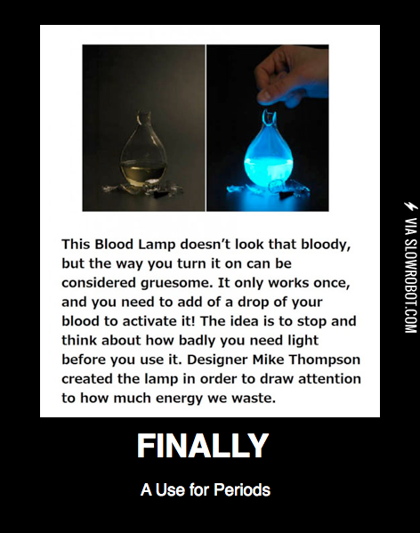 Finally%26%238230%3B..