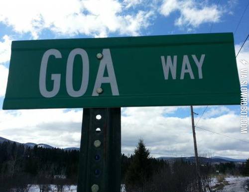 I+hope+to+one+day+own+a+home+on+this+street.