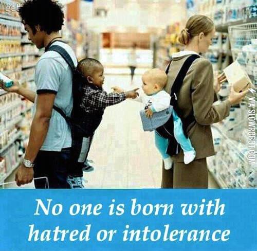 You+were+not+born+with+it.