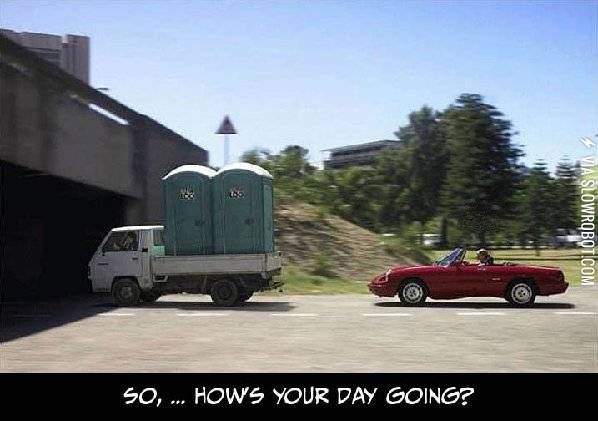 How%26%238217%3Bs+Your+Day+Going%3F