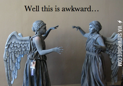Weeping+angel+problems.