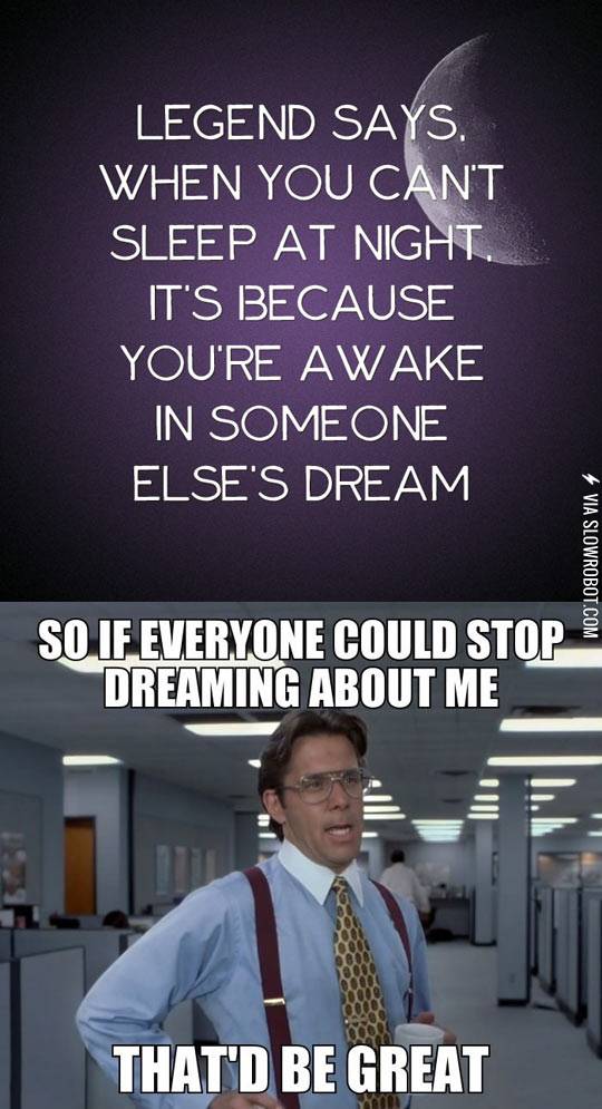 Why+I+can%26%238217%3Bt+sleep+at+night.