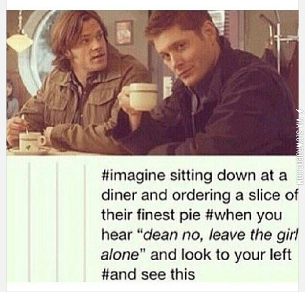 I+would+pass+out+on+the+spot.