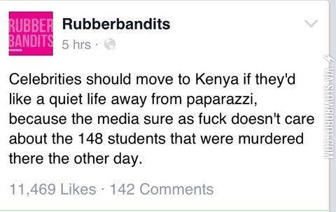 148+students+were+killed+in+Kenya