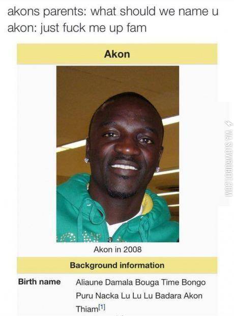 Akon%26%238217%3Bs+family+nailed+it%26%238230%3B