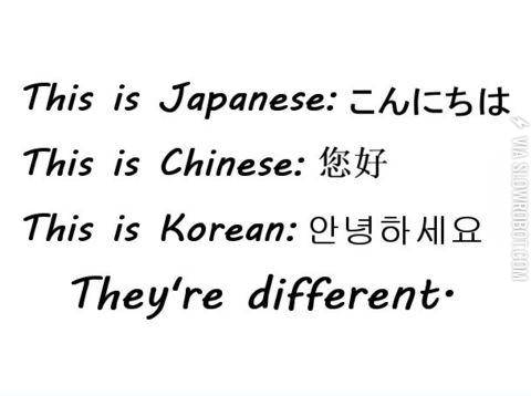 For+people+who+don%26%23039%3Bt+know+the+difference