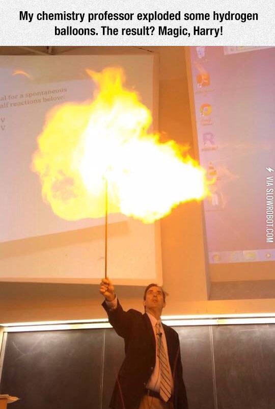 He+Actually+Looks+Like+Snape+From+This+Angle