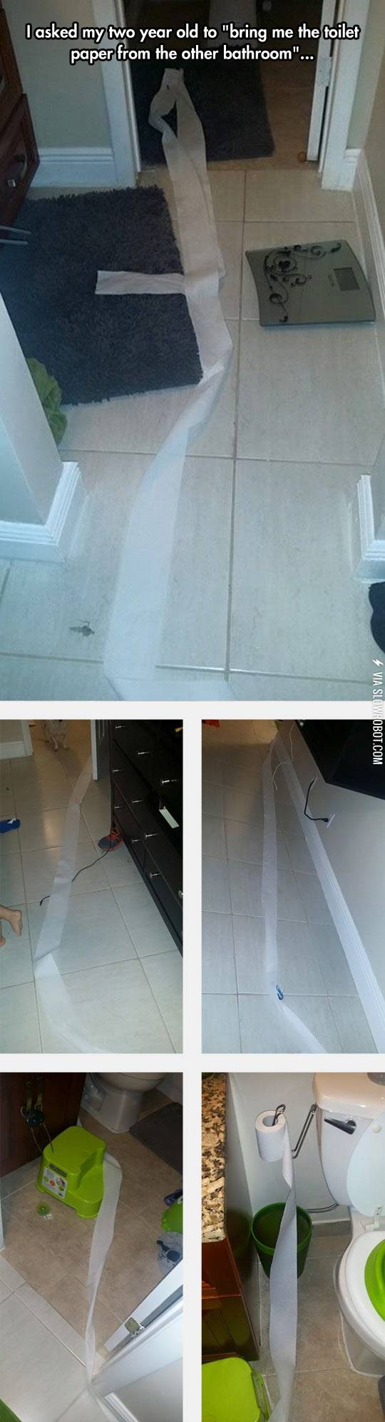 Bring+Me+The+Toilet+Paper