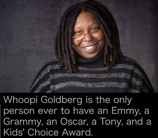 No+Mather+What+You+Think+About+Her%2C+That+Takes+Real+Talent