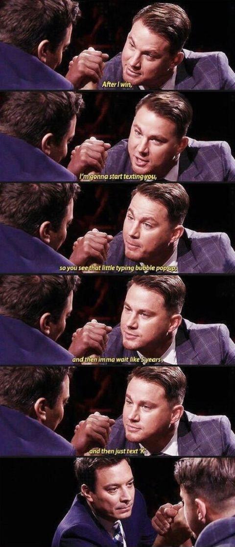 What+kind+of+monster