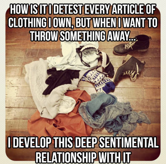 True+Unsolved+Mystery