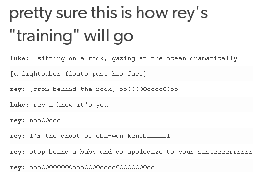 Star+Wars+Episode+VIII