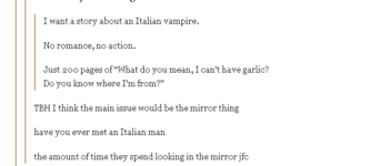 Italian+vampire
