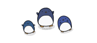 Penguins+are+good+for+the+soul