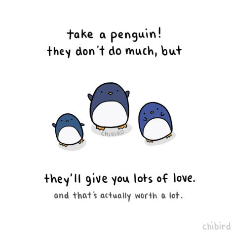 Penguins+are+good+for+the+soul