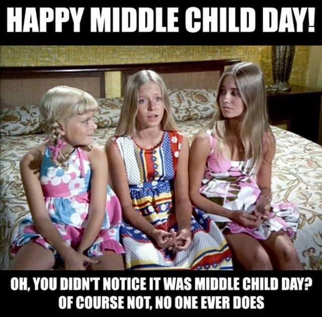 Happy+middle+child+day%21