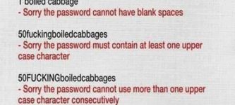 Password+problems