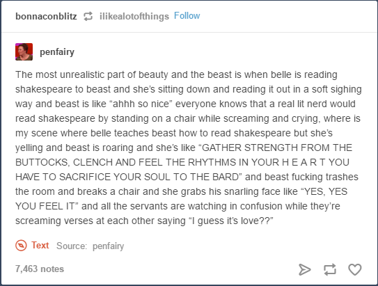 Tired+of+all+these+fake+theatre+nerds