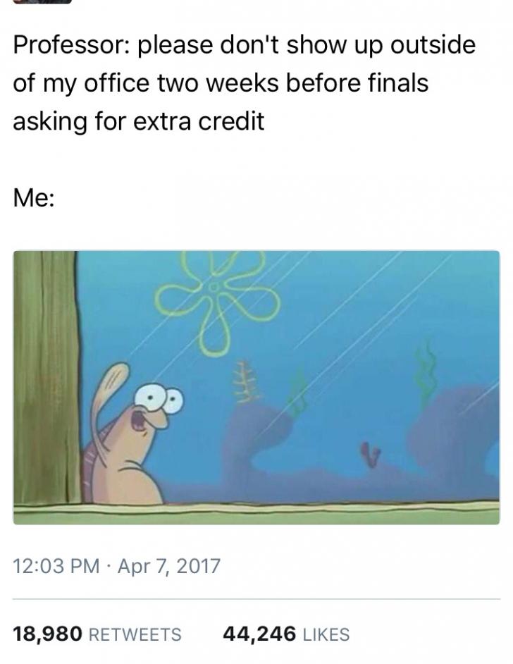 Hey+professor%2C+love+the+outfit+today%26%238230%3B.