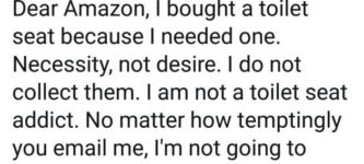 Dear+Amazon