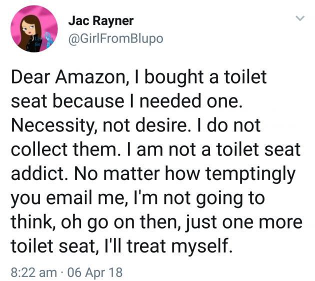 Dear+Amazon