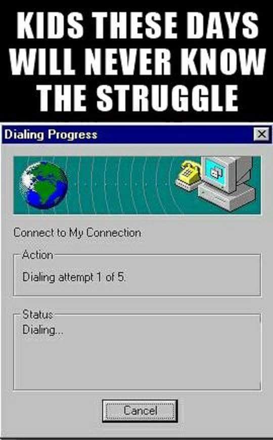 Don%26%238217%3Bt+pick+up+the+phone%26%238230%3B+Im+online%21%21%21