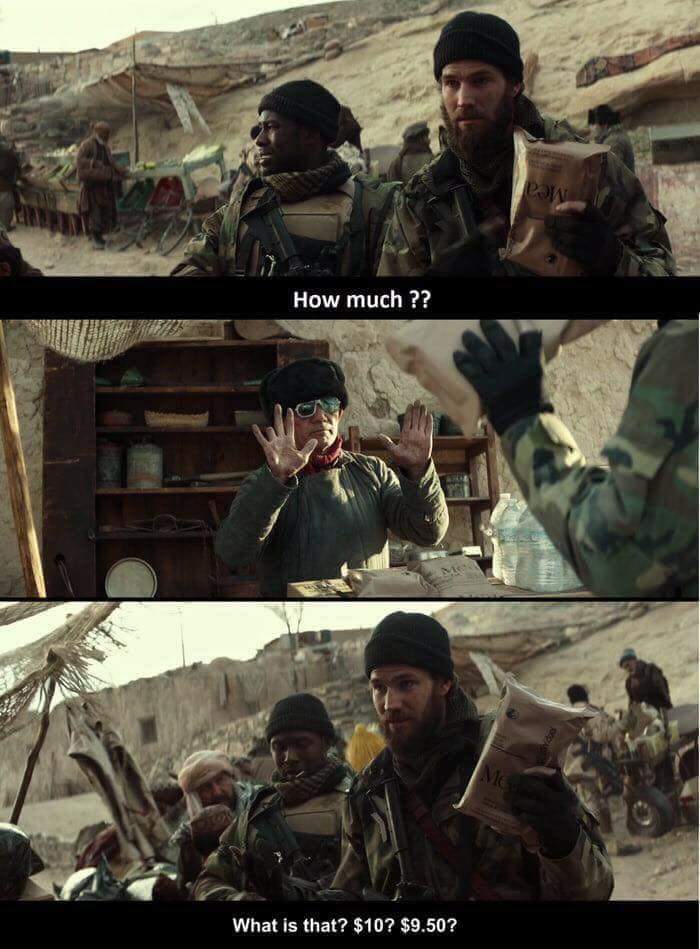 10%24+%3F+9.5%24+%3F%21%21