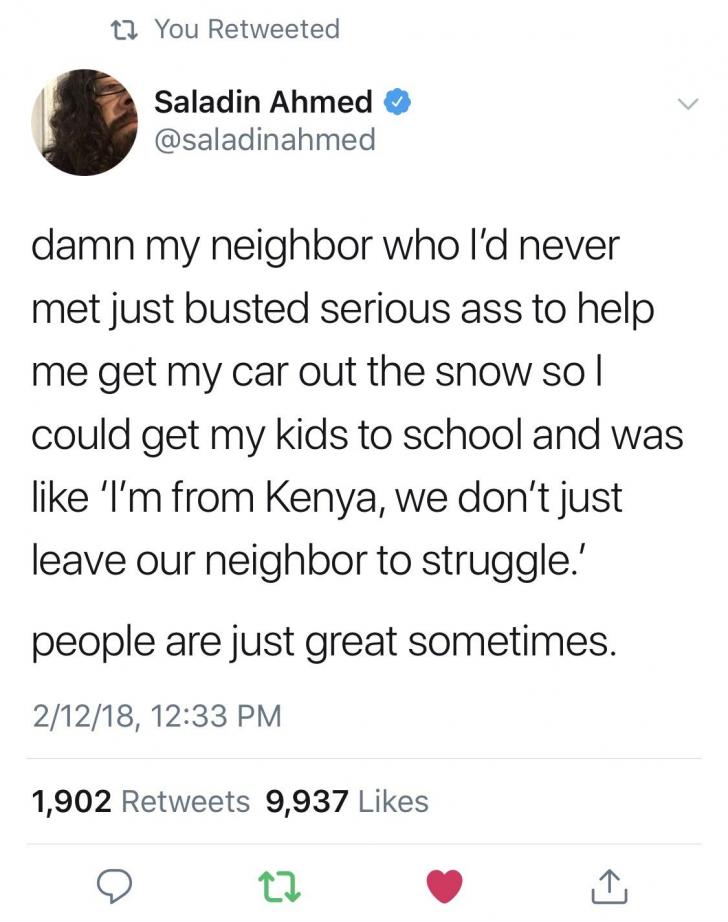 People+are+great+sometimes.