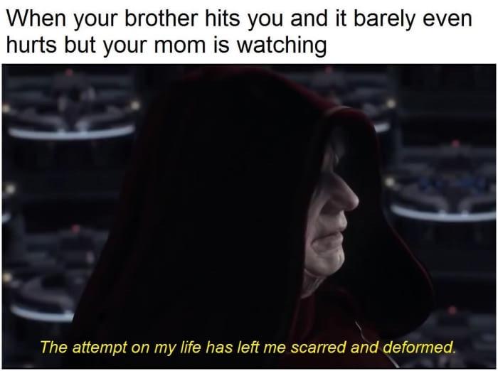 I%26%238217%3Bm+too+weak%21