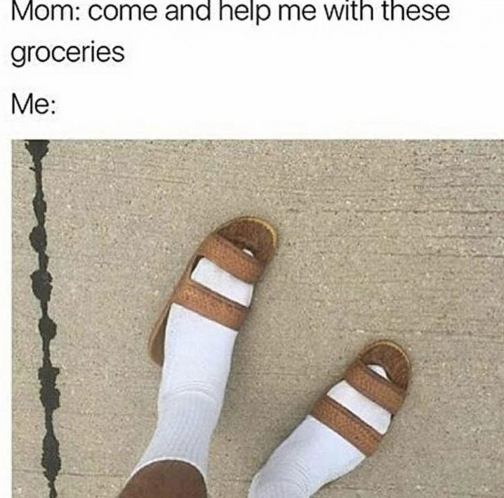 It%26%238217%3Bs+the+best+I+could+do.