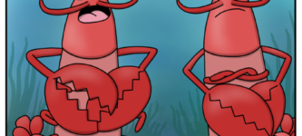 crawDad+Joke