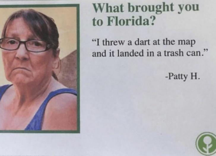 Poor+Patty.