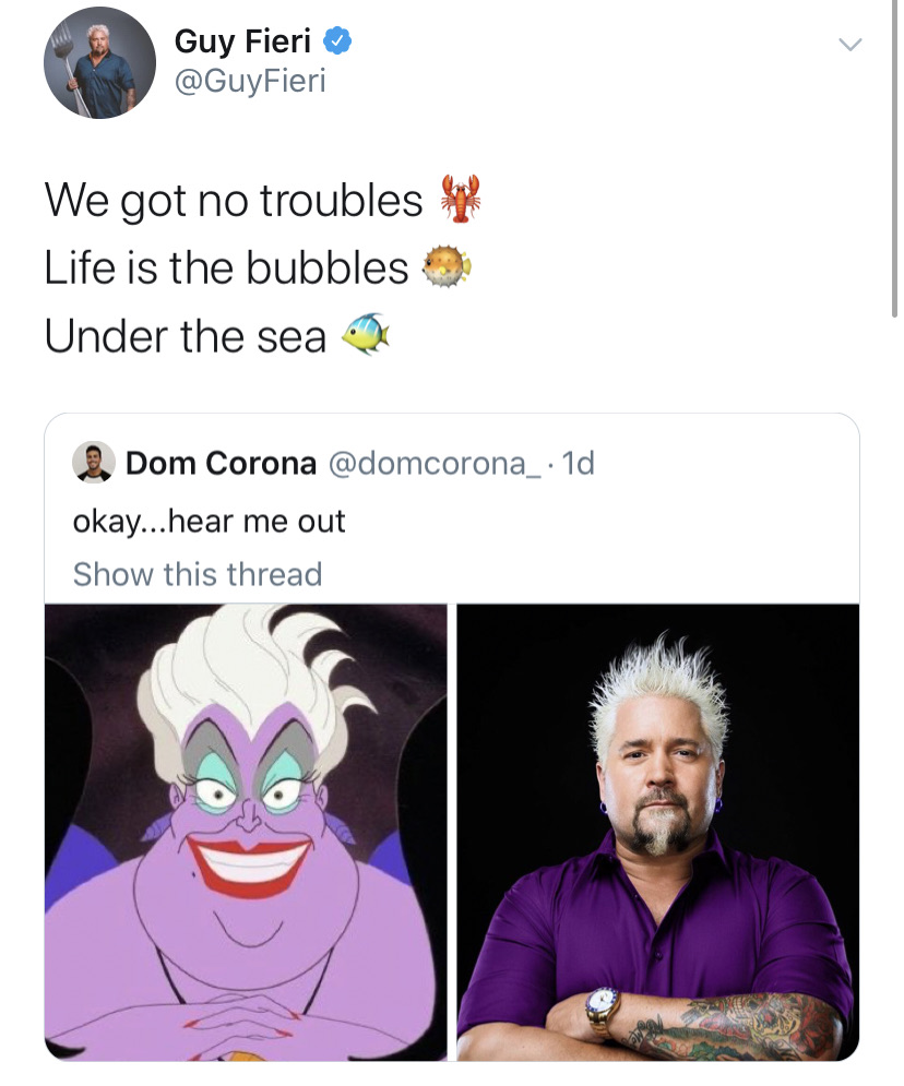 He+knows%26%238230%3B