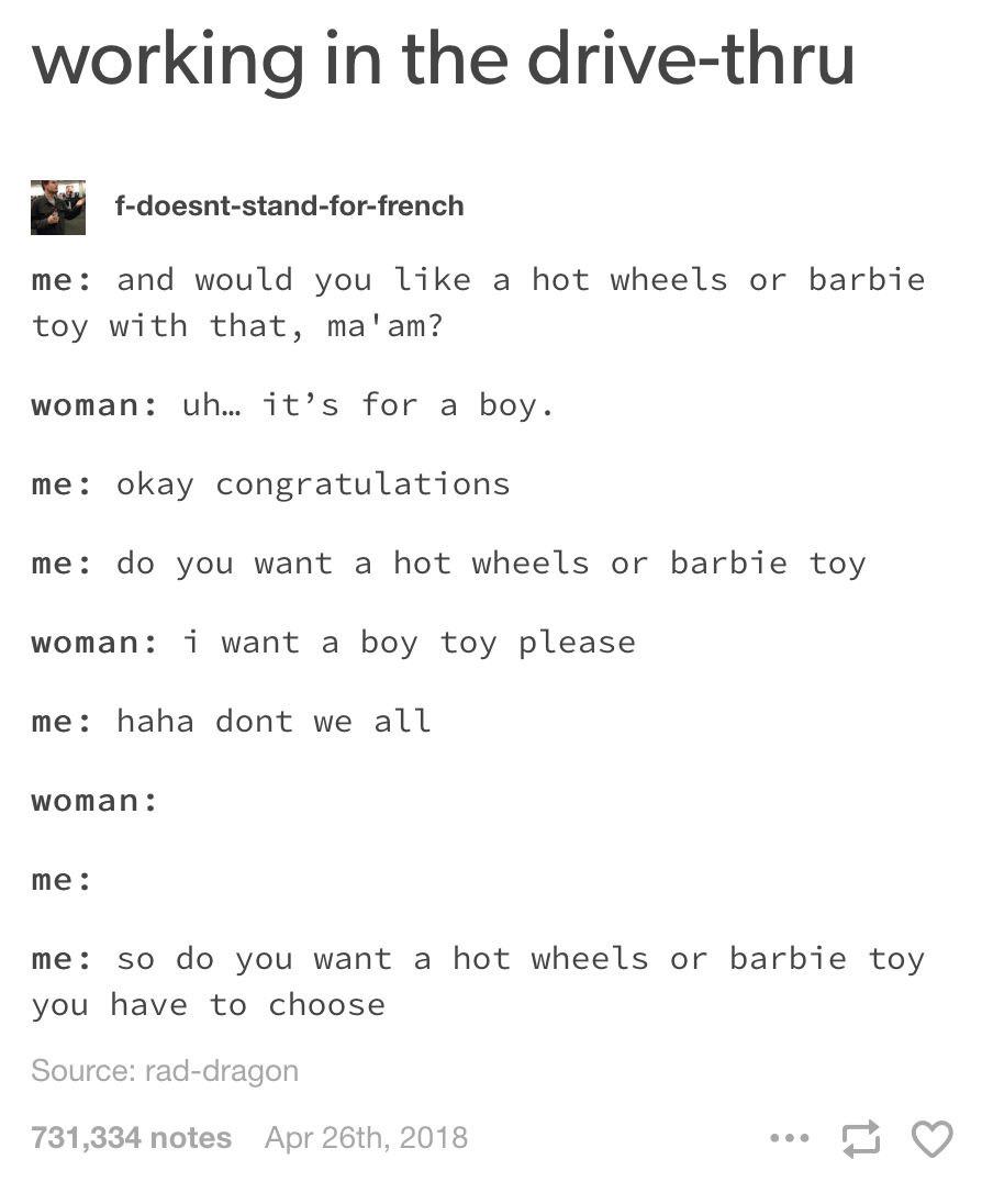 Pls+choose%26%238230%3B