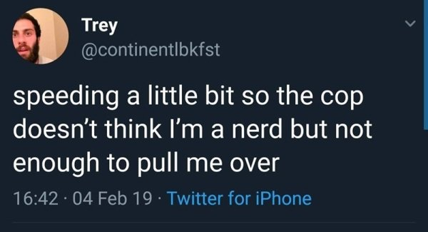 Being+cool+but+not+too+cool