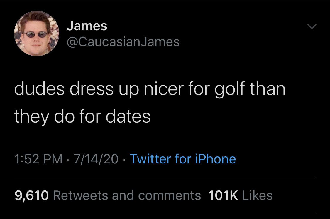 Pandemic+dating+roulette+2020.