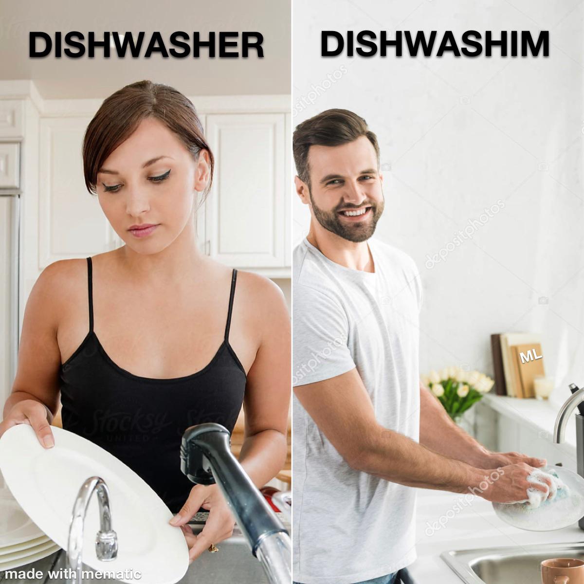 Gender+is+a+love+language.