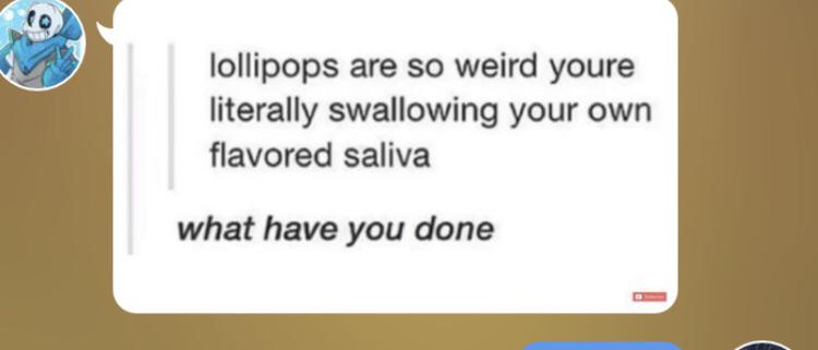 Thanks%2C+I+hate+it.