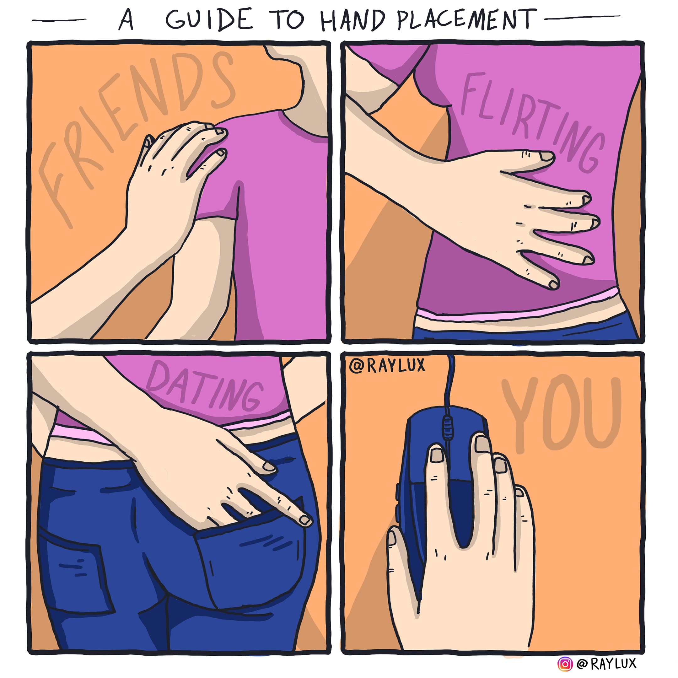 A+Guide+to+Hand+Placement