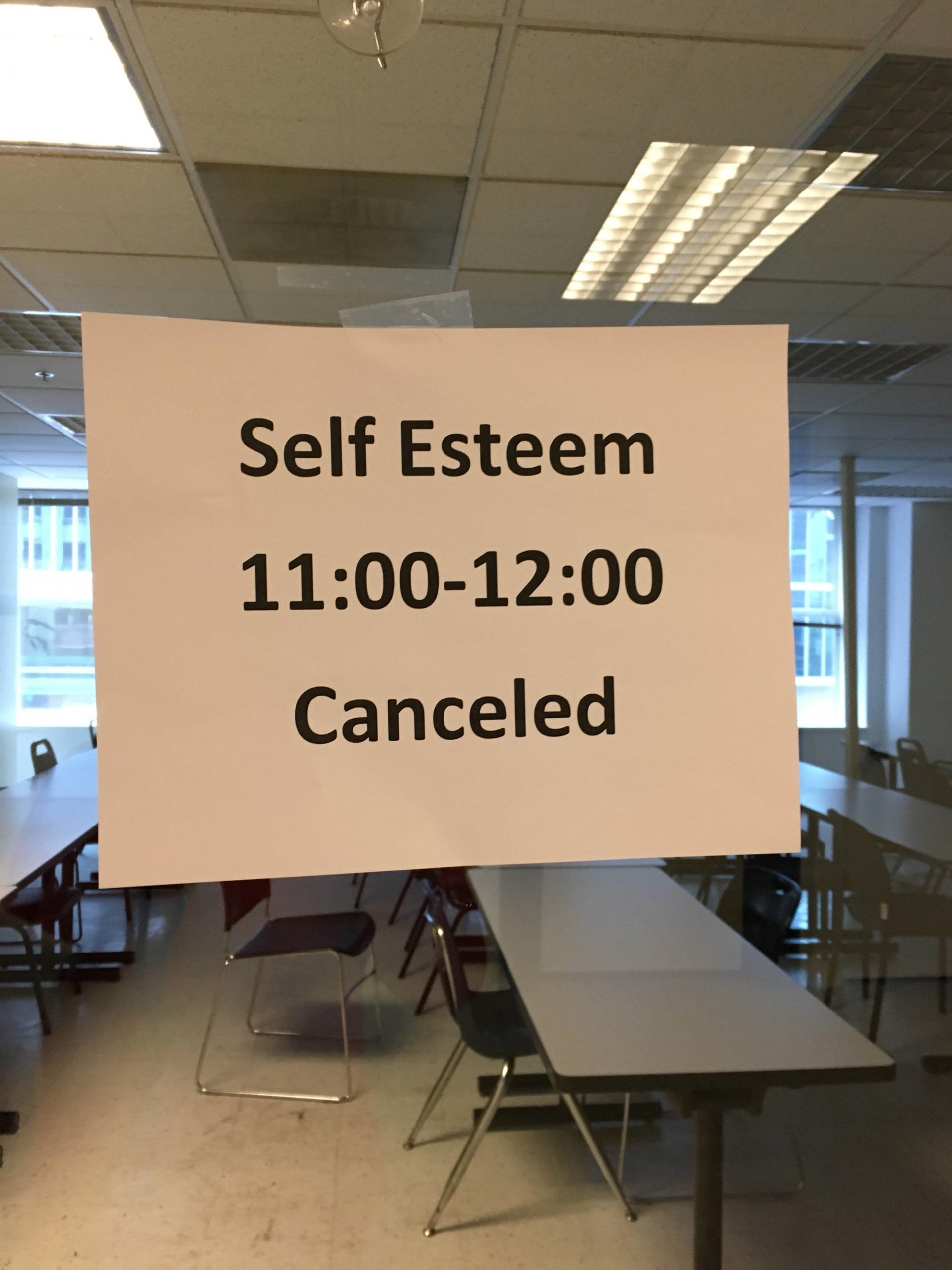 They+must%26%238217%3Bve+known+I+was+coming