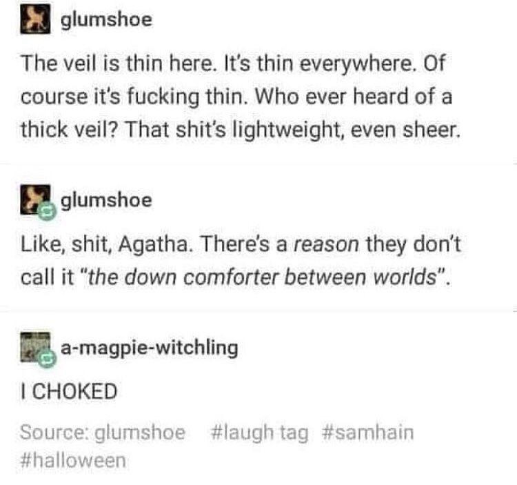 Mmm%2C+thick+veal%26%238230%3B