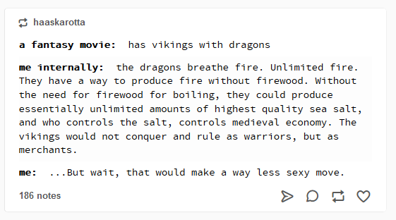 The+economics+of+a+fantasy.