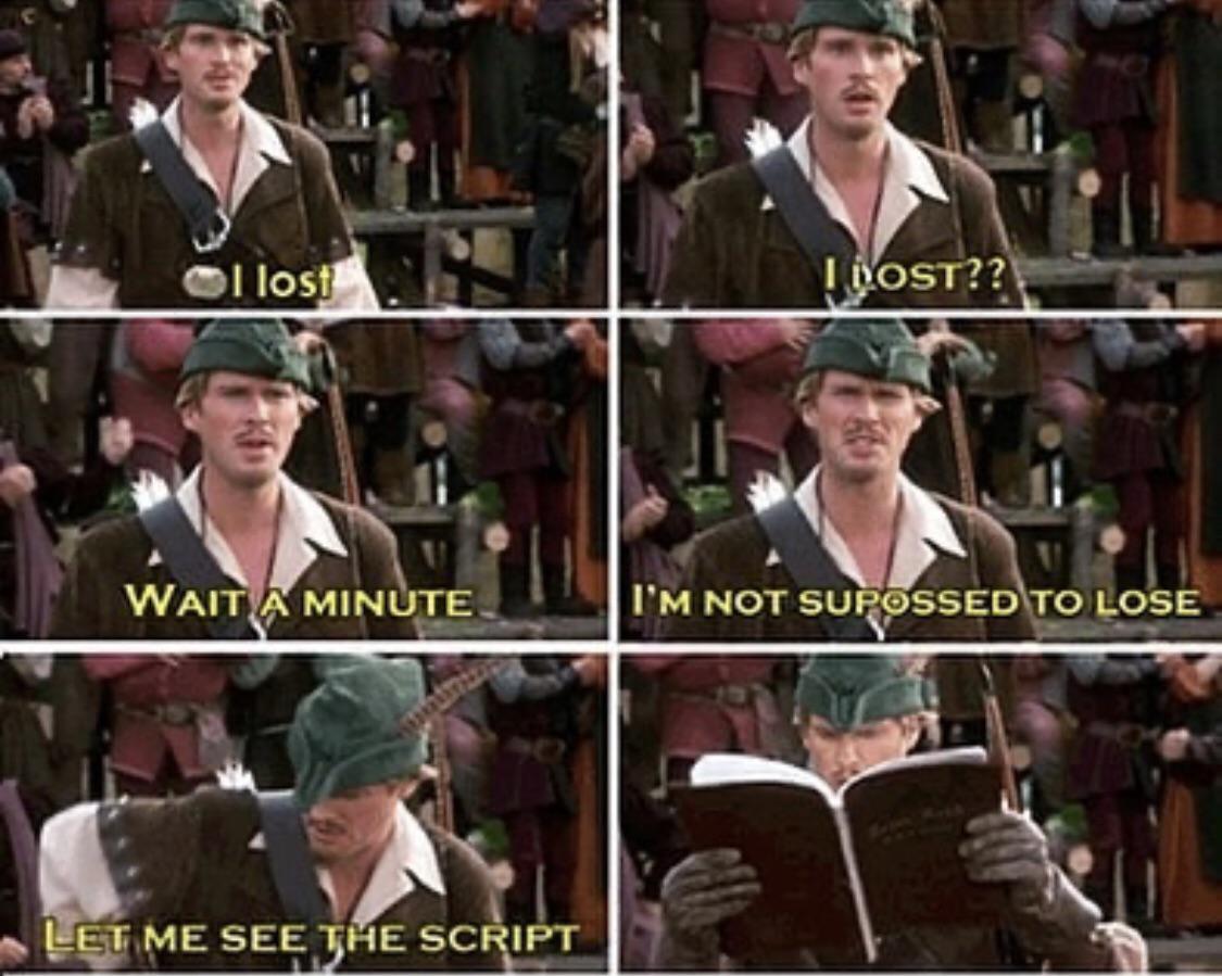 4th+walls+were+meant+to+break.