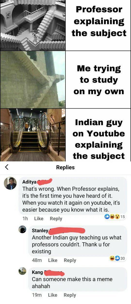 The+wisdom+runneth+over.